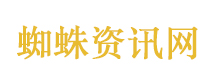 金价大反攻原因